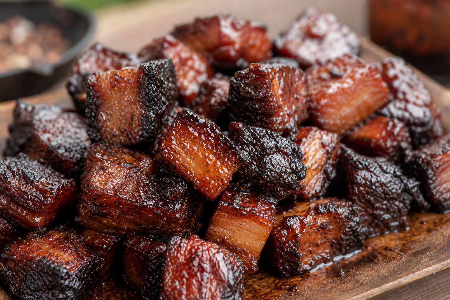 beef belly burnt ends a brisket free way to get bark Beef Belly Burnt Ends: A Brisket-Free Way to Get Bark