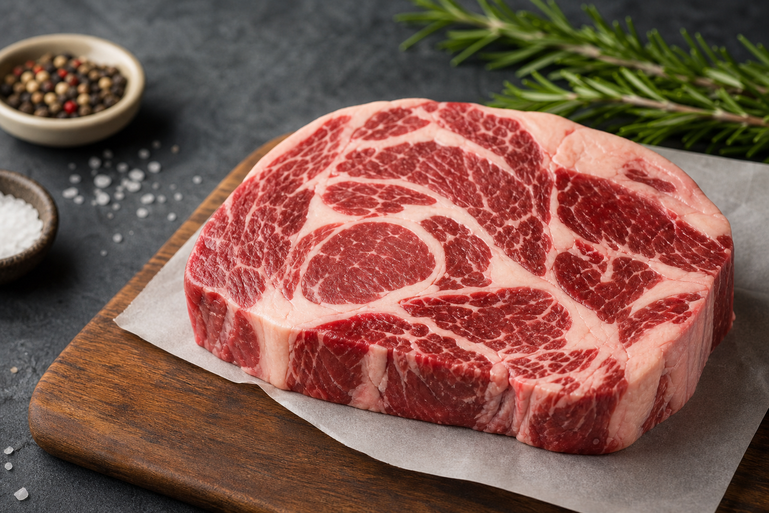 Chuck Eye Steak: The Budget Ribeye to Ask Your Butcher For 6 chuck eye steak the budget ribeye to ask your butcher for Chuck Eye Steak: The Budget Ribeye to Ask Your Butcher For