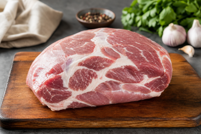 how to choose a pork shoulder for the best pulled pork value How to Choose a Pork Shoulder for the Best Pulled Pork Value