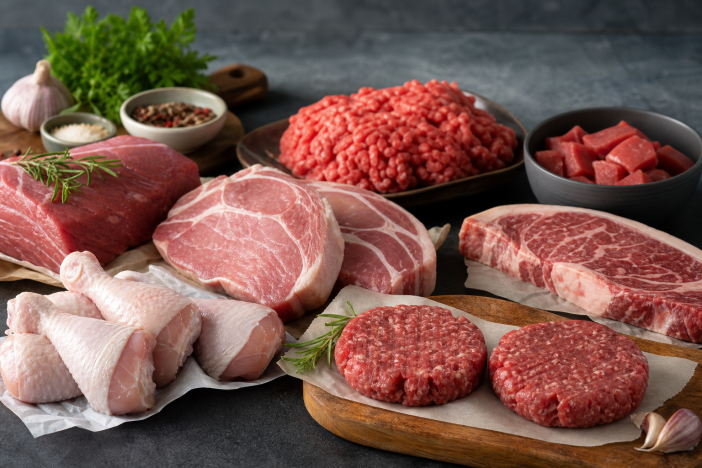 how to read meat sale cycles and time your stock up How to Read Meat Sale Cycles and Time Your Stock-Up