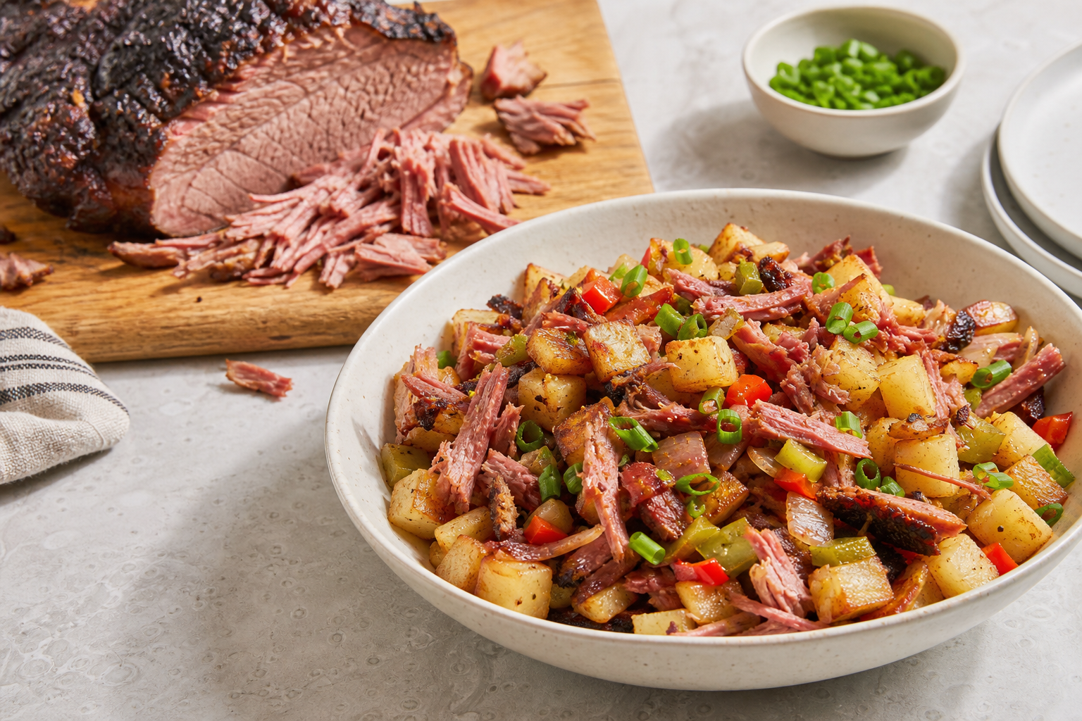 How to Use Up Smoked Meat Leftovers Instead of Wasting Them 7 how to use up smoked meat leftovers instead of wasting them How to Use Up Smoked Meat Leftovers Instead of Wasting Them