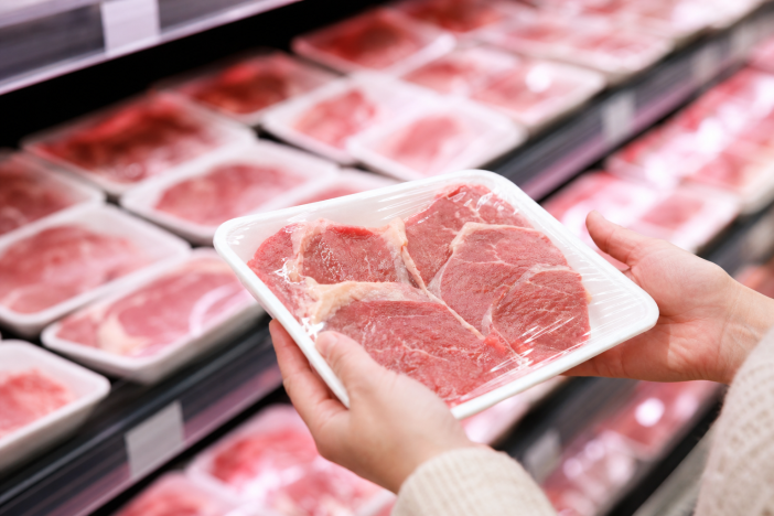 is discounted markdown meat safe to buy Is Discounted Markdown Meat Safe to Buy?