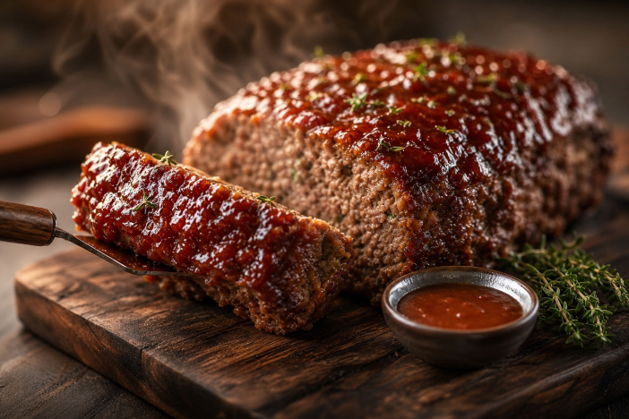12 Meatloaf Recipe Ideas Worth Making