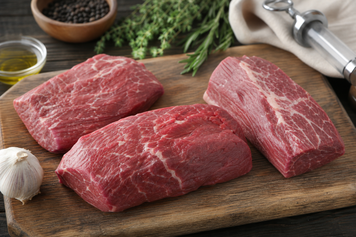 the best cheap cuts to inject for big flavor The Best Cheap Cuts to Inject for Big Flavor