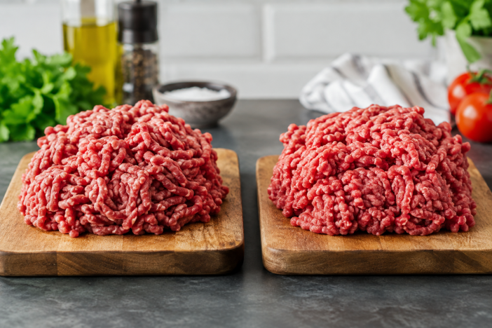 ground chuck vs ground beef is the upgrade worth it Ground Chuck vs Ground Beef: Is the Upgrade Worth It?