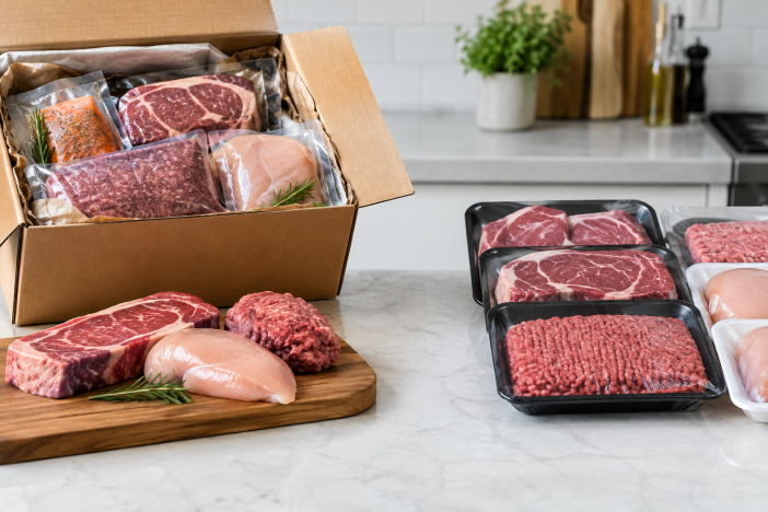 how to compare meat subscription boxes with grocery store me How to Compare Meat Subscription Boxes With Grocery-Store Meat