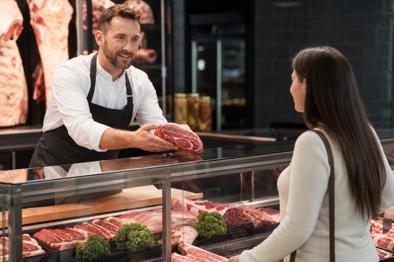 Is a Butcher Shop Worth the Extra Cost? 15 Is a Butcher Shop Worth the Extra Cost?