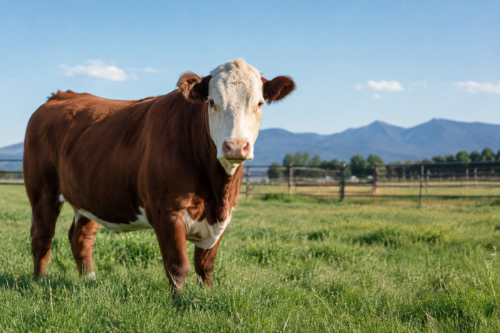 quarter cow buying guide what you actually get Quarter Cow Buying Guide: What You Actually Get