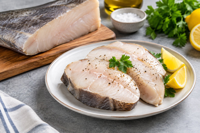What Does Escolar Taste Like? Flavor, Texture, and What to Know Before Eating It 12 What Does Escolar Taste Like? Flavor, Texture, and What to Know Before Eating It