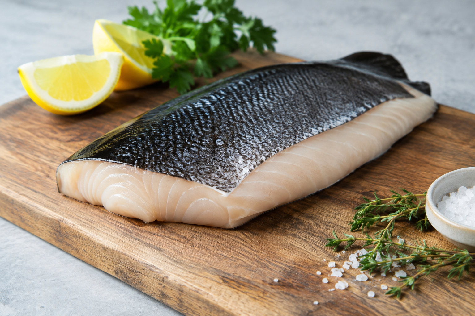 What Does Sablefish Taste Like? Flavor, Texture, and Best Uses 5 what does sablefish taste like flavor texture and best uses What Does Sablefish Taste Like? Flavor, Texture, and Best Uses